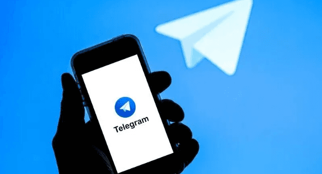 热门telegram 电影频道