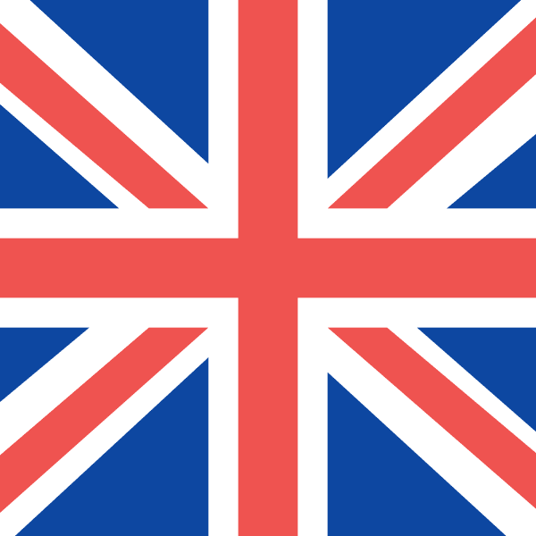 British Pound Futures