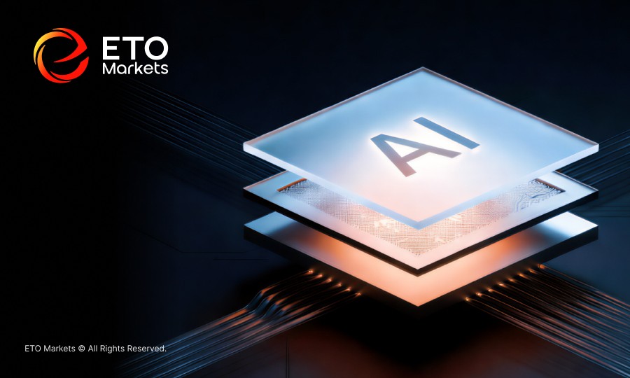 ETO Markets&nbsp;Trend Watch | OFC 2026: AI Demand Accelerates the Optical Networking Revolution