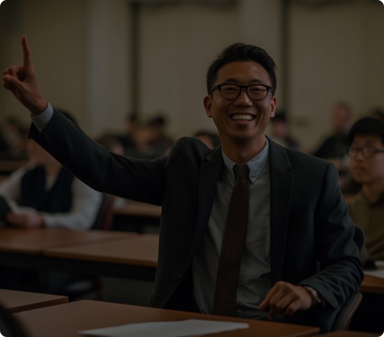 An all-in-one political campaign website solution for candidates who want to stand out. Includes sections for policies, press releases, events, and volunteer registration—optimized for performance and conversions.