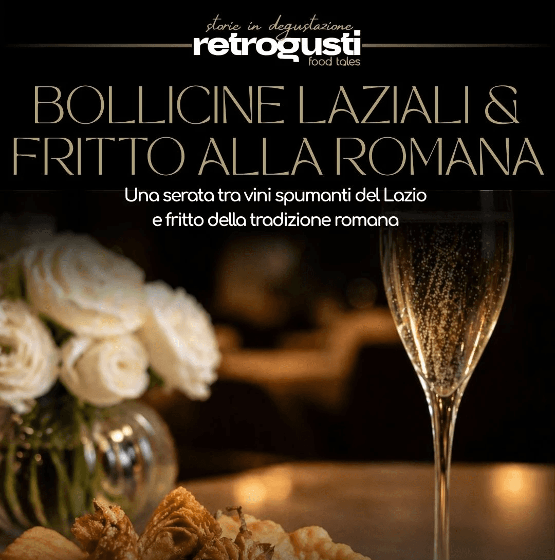 evento orecchiette nel castello