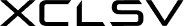 XCLSV Ceramic Pro Bay Area logo