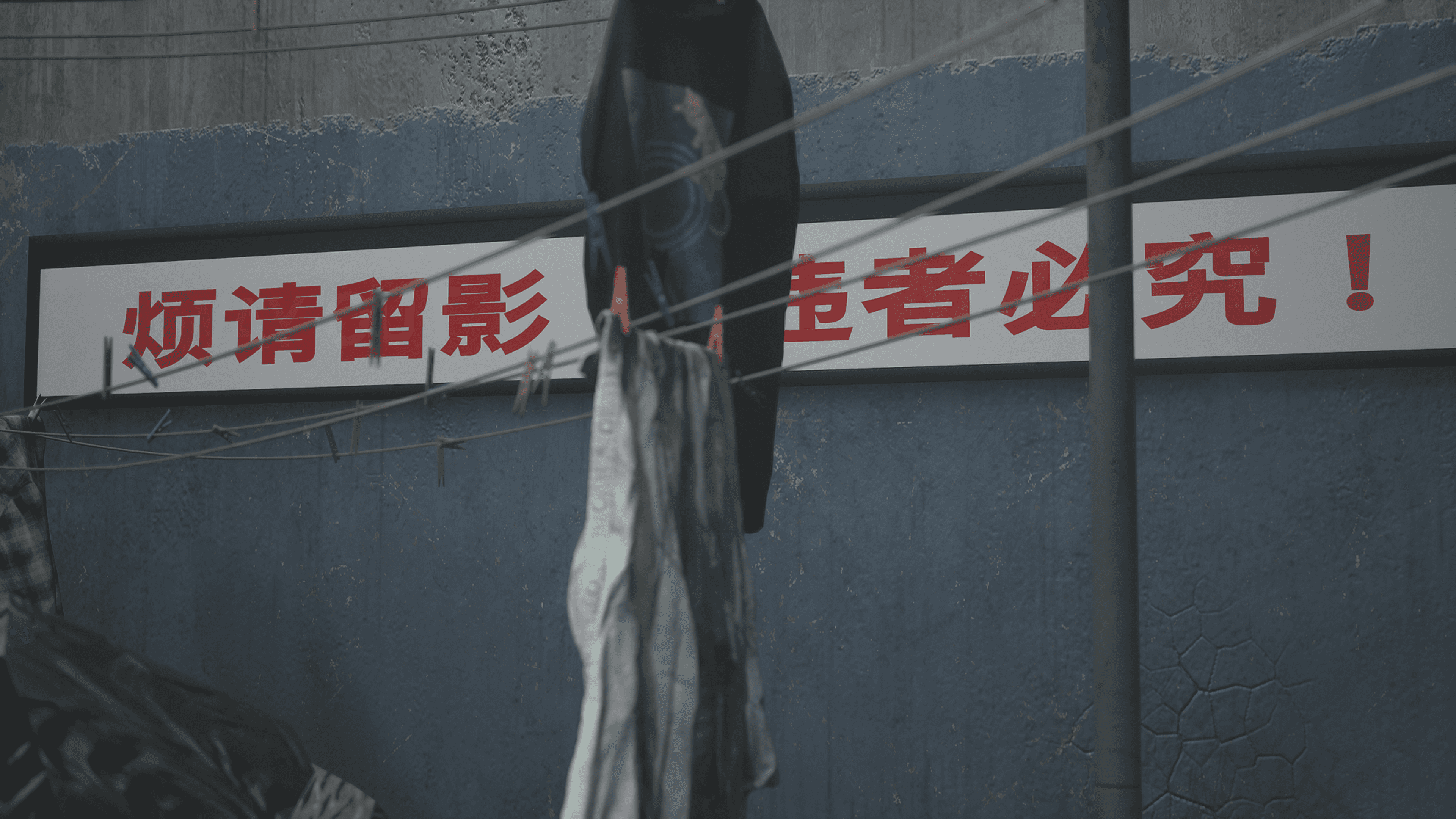 Project image 4