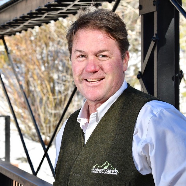 Nick Smith