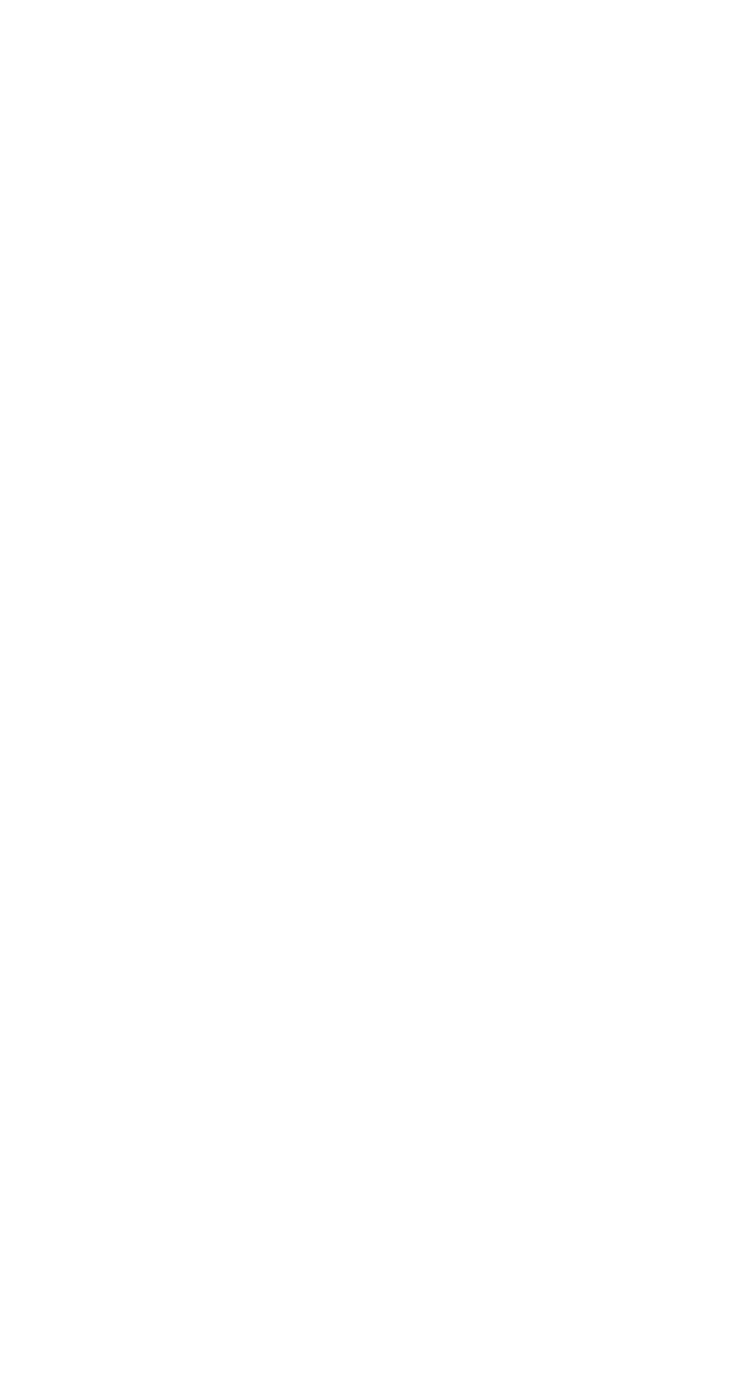 And in a very real way my life began.