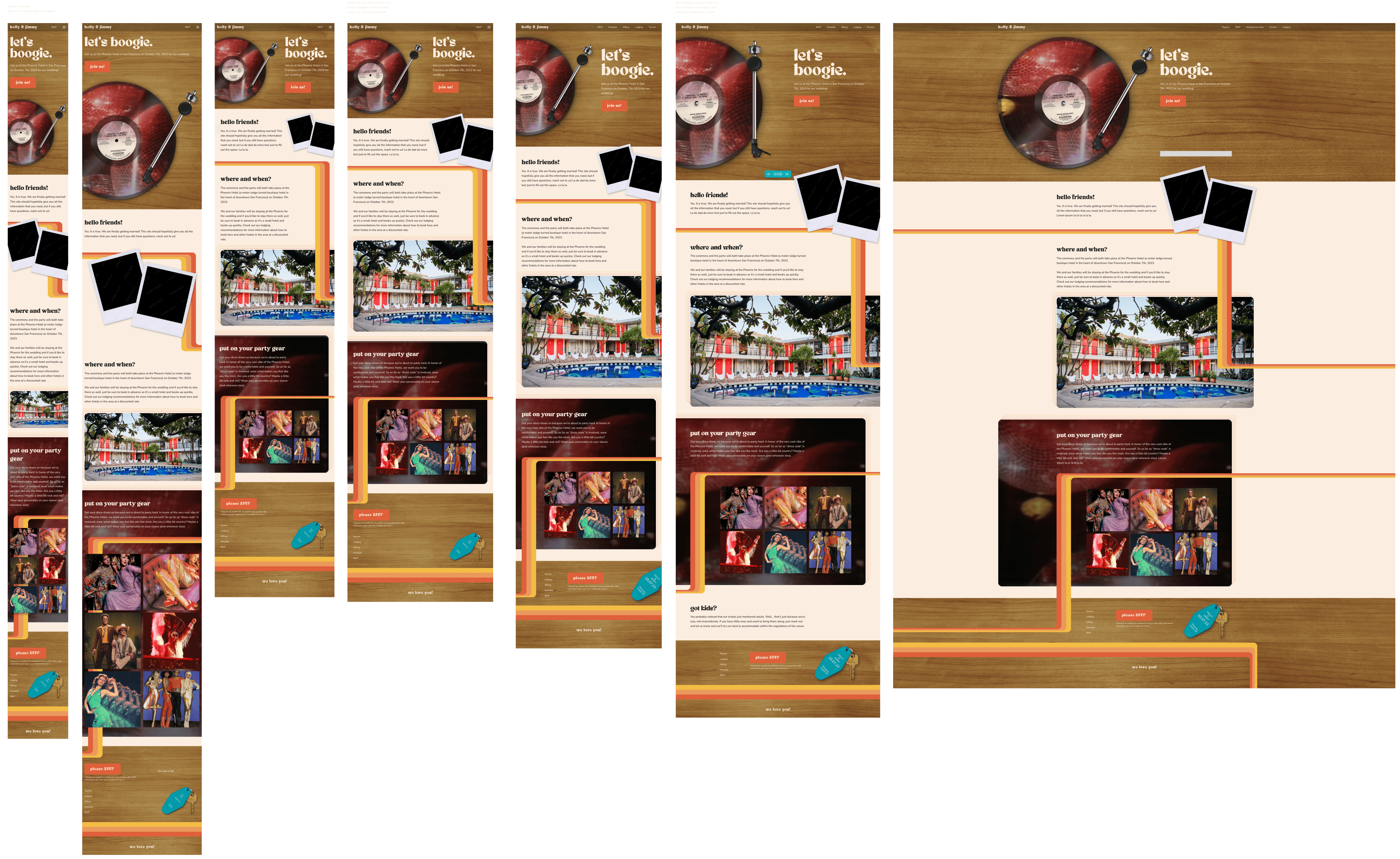 A profile picture of this person