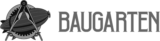 AI Agent Logo