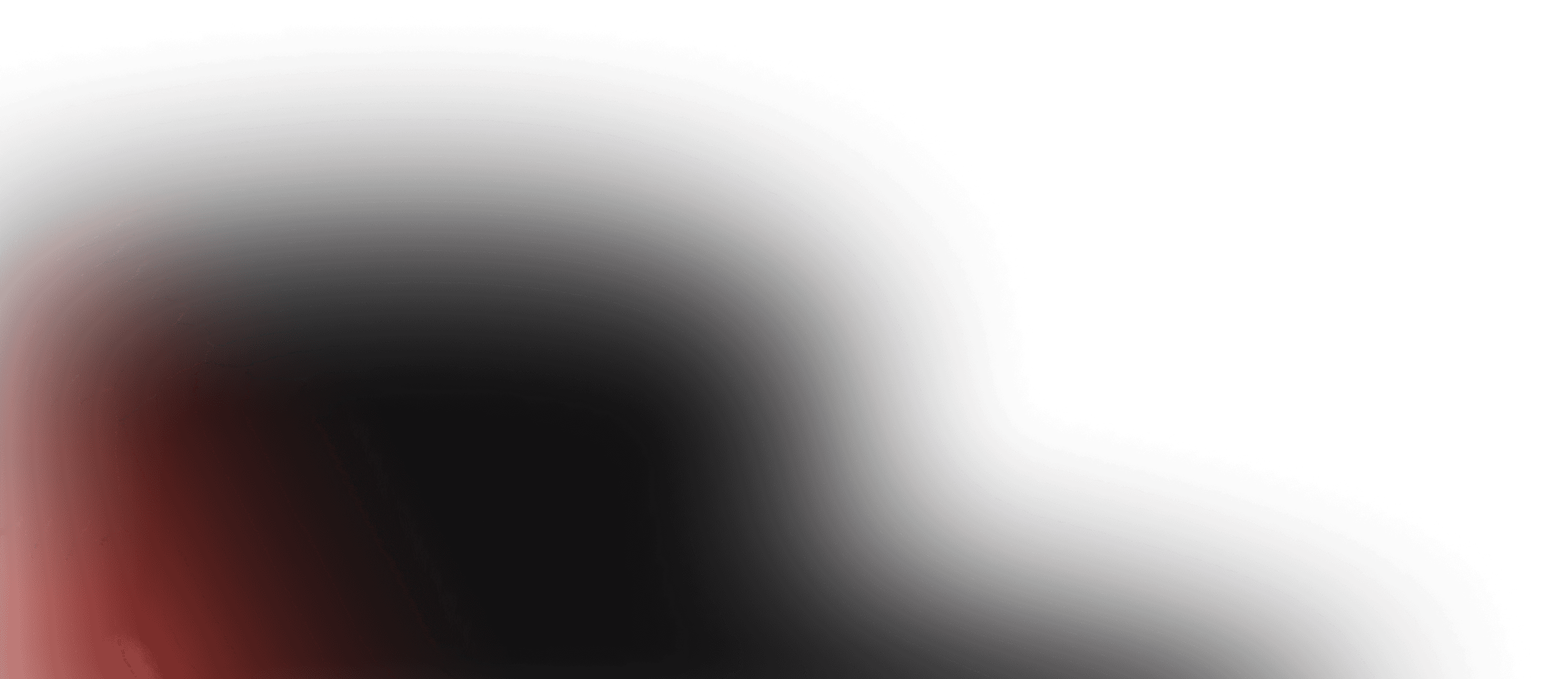 Vector