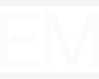 EM Logo