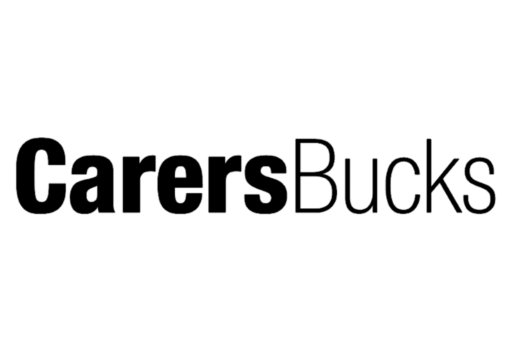 Carers Bucks Community Partner of Carefree charity