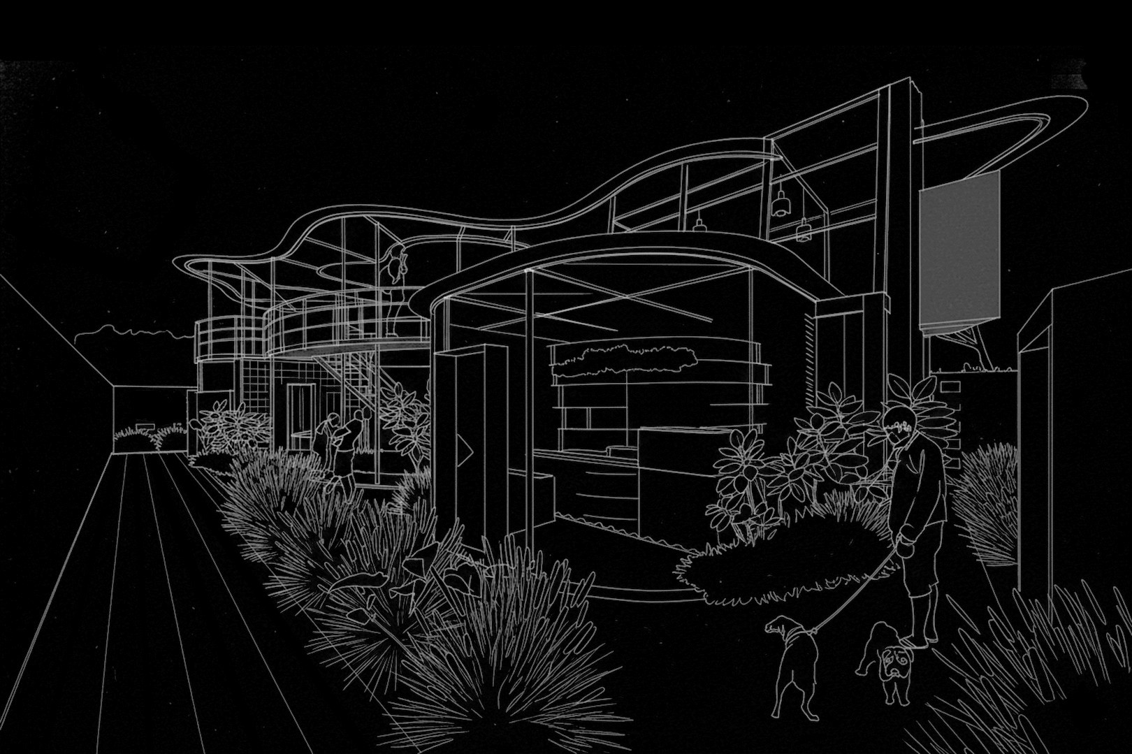 work image 01