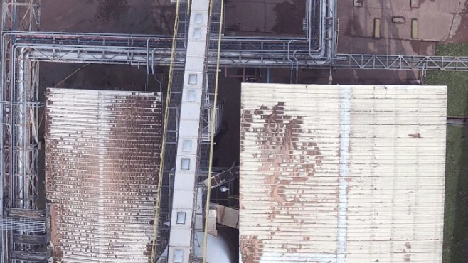 inspection_and_monitoring_of_potential_fire_hazards_in_factory_outdoor_areas_with_drone1