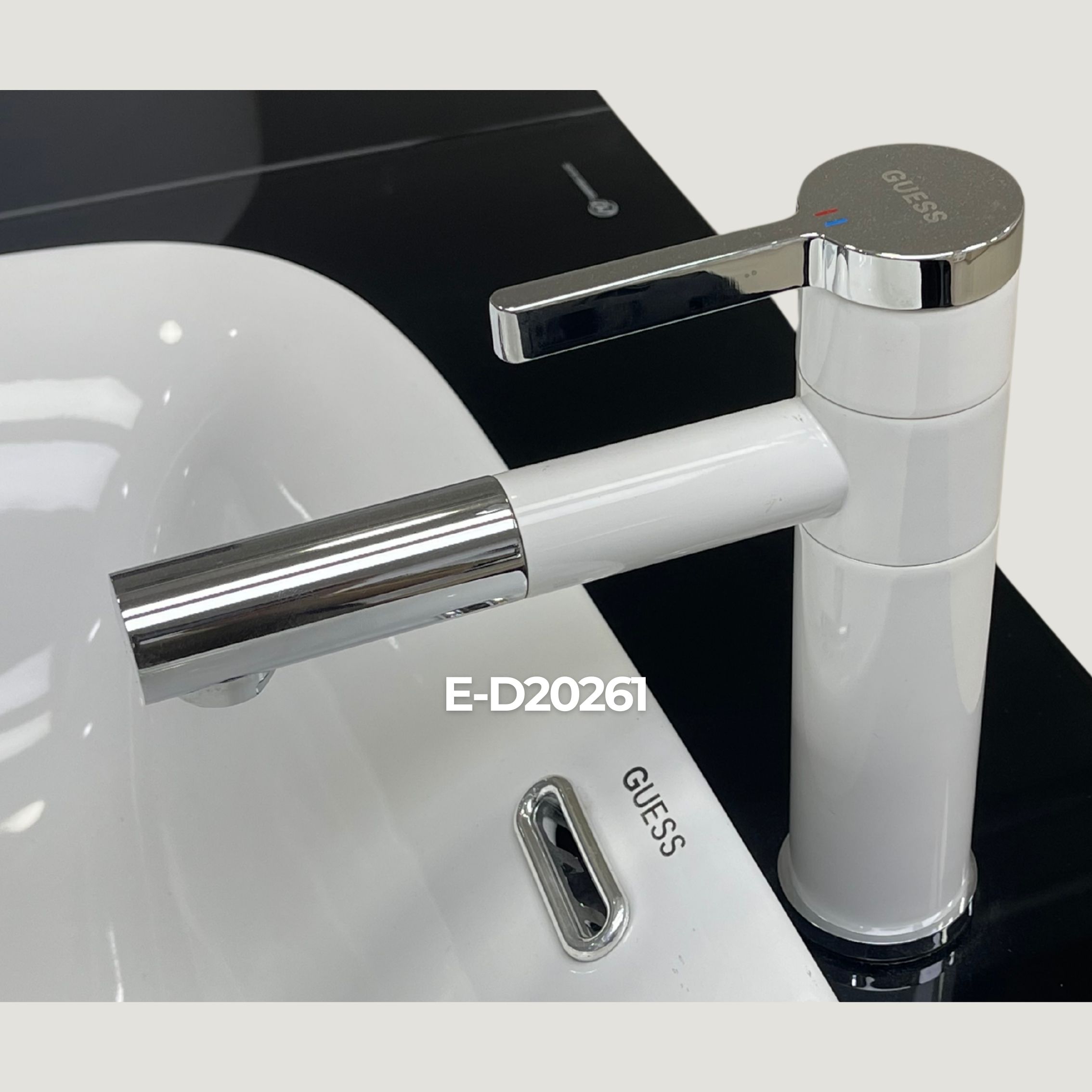 E-commerce Website subimage 2