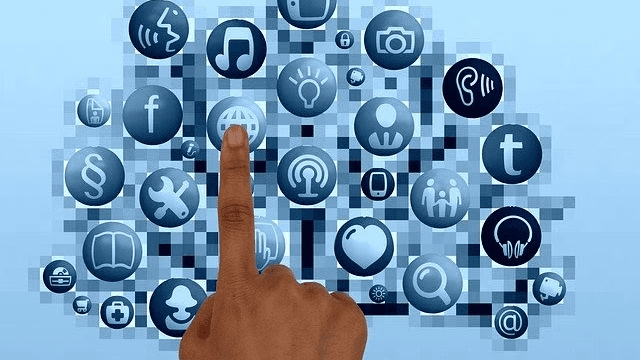 Contest Names in the Technology Industry