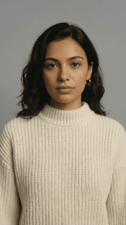 Sarah Hennin Profile Photo
