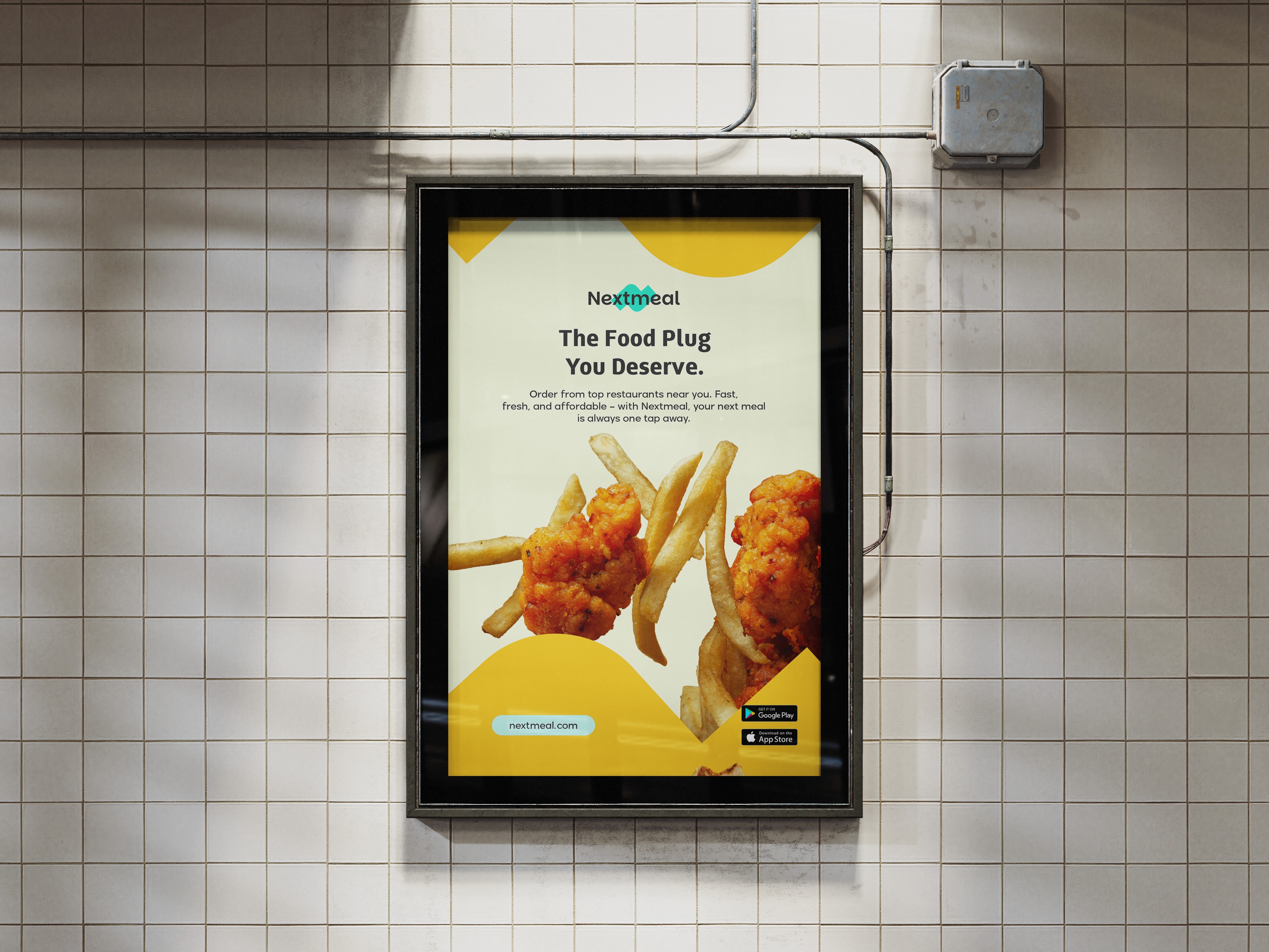 The image featured in the carousel #1