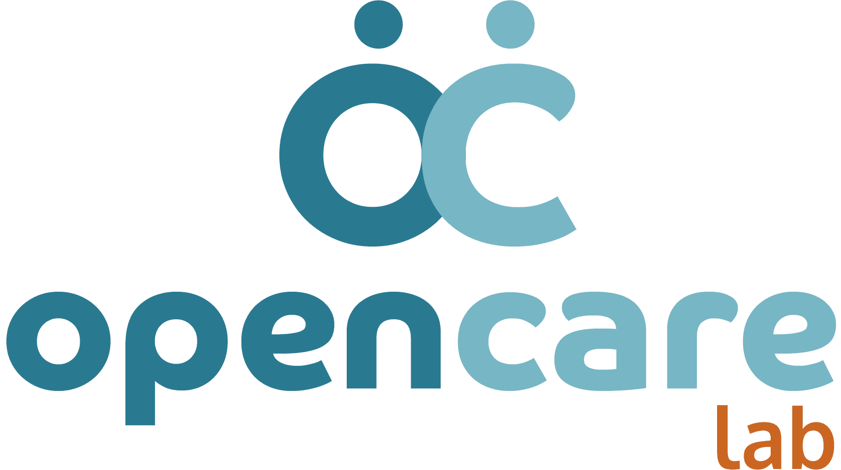 Logo Opencare