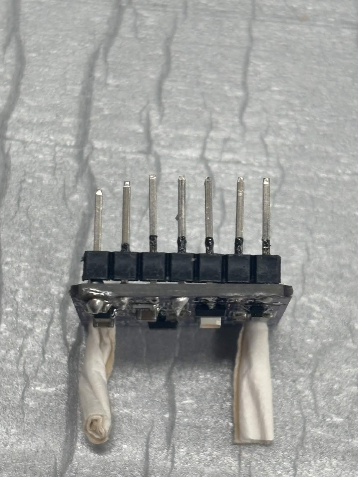 Sample project image