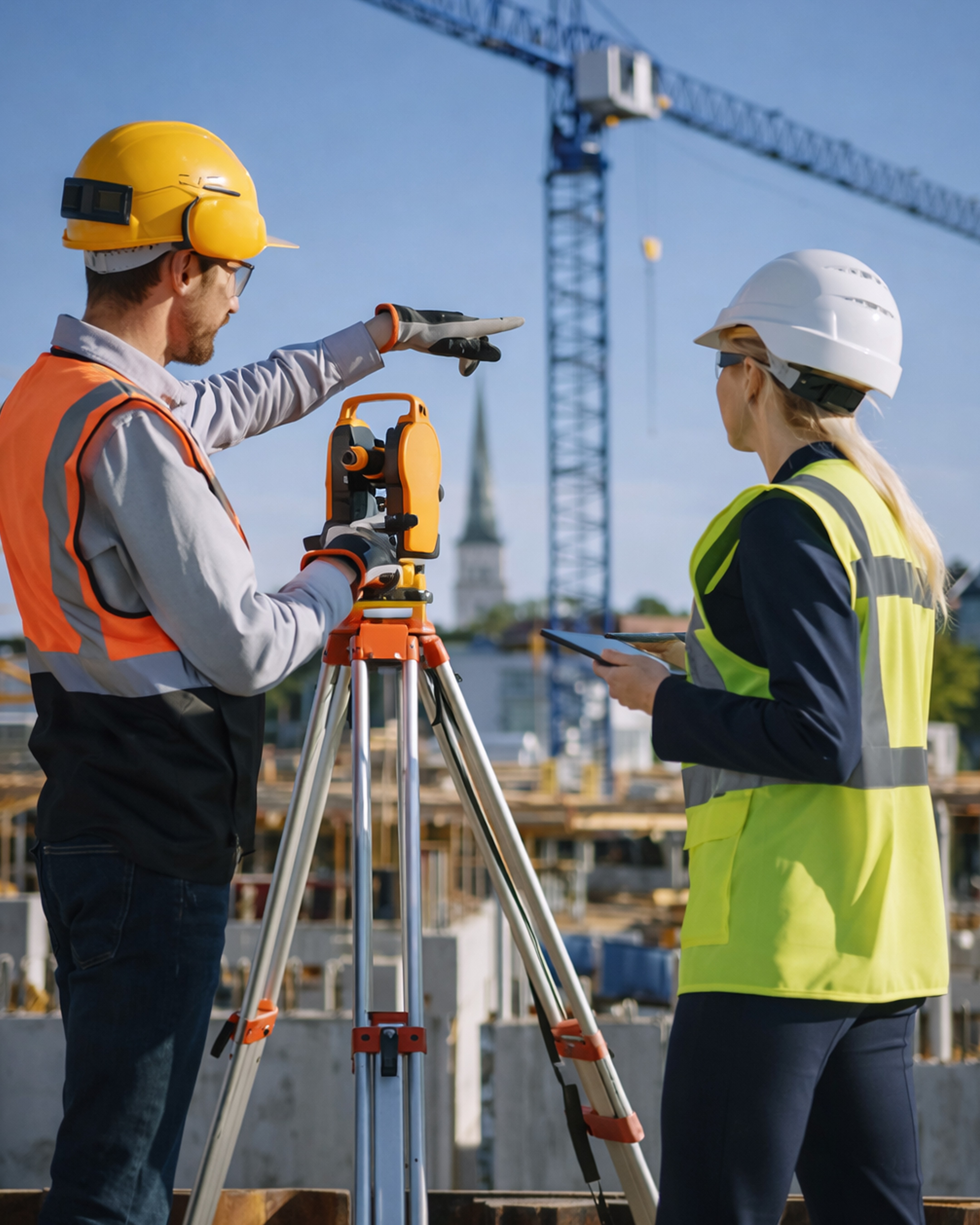 selective-partnered-contracting