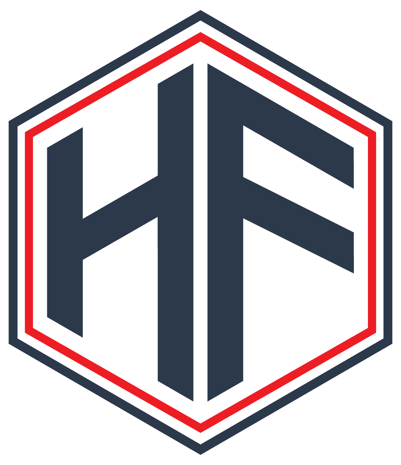 CSG Brand - Homefield