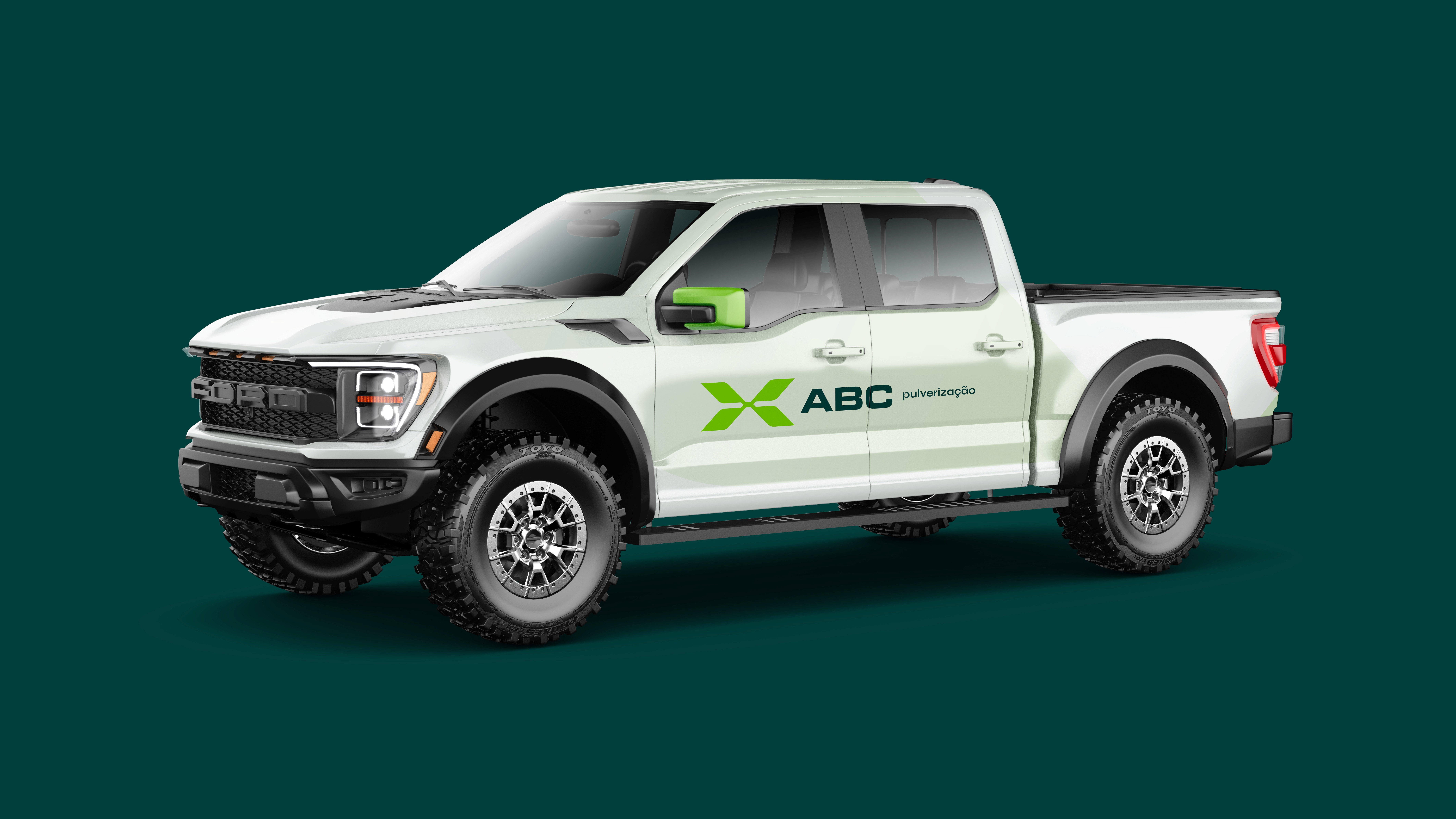 frota_identidade_visual