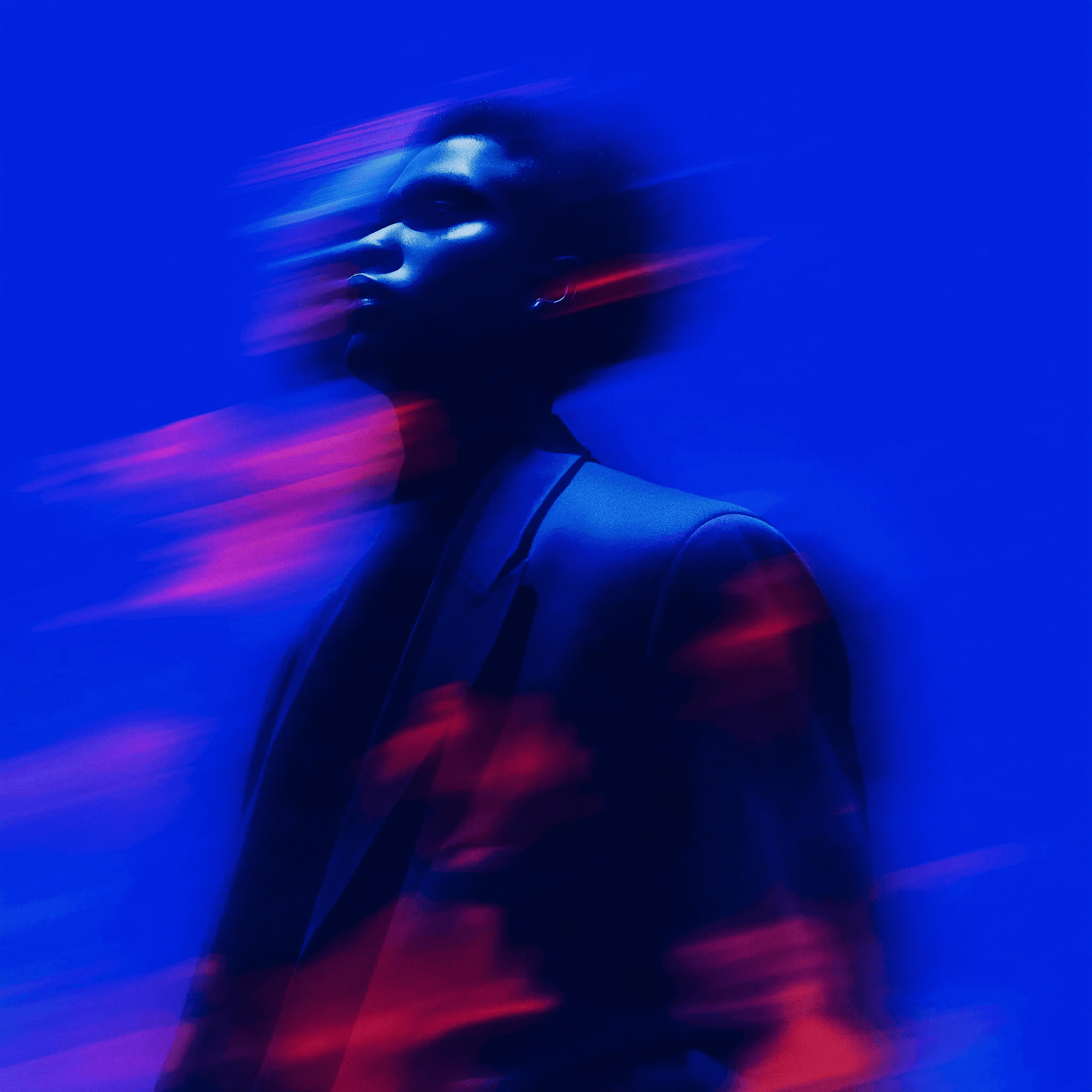 Hero - Section image 01