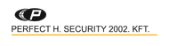 Client Logo Placeholder