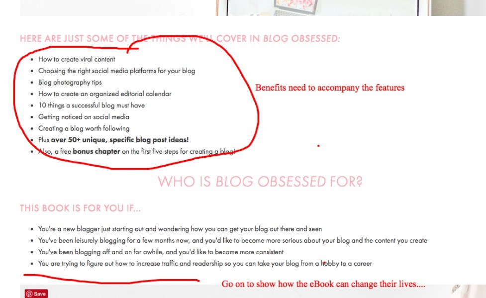 ebook-sales-page-screenshot