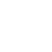 Icon of a droplet with a heart pulse line, representing heart blood flow mapping for early detection of heart conditions at Sibia Medical Centre. Discover heart blood flow mapping with Cardiovascular Cartography (CCG) at Sibia Medical Centre. This advanced diagnostic tool helps detect heart conditions early, before they become serious.