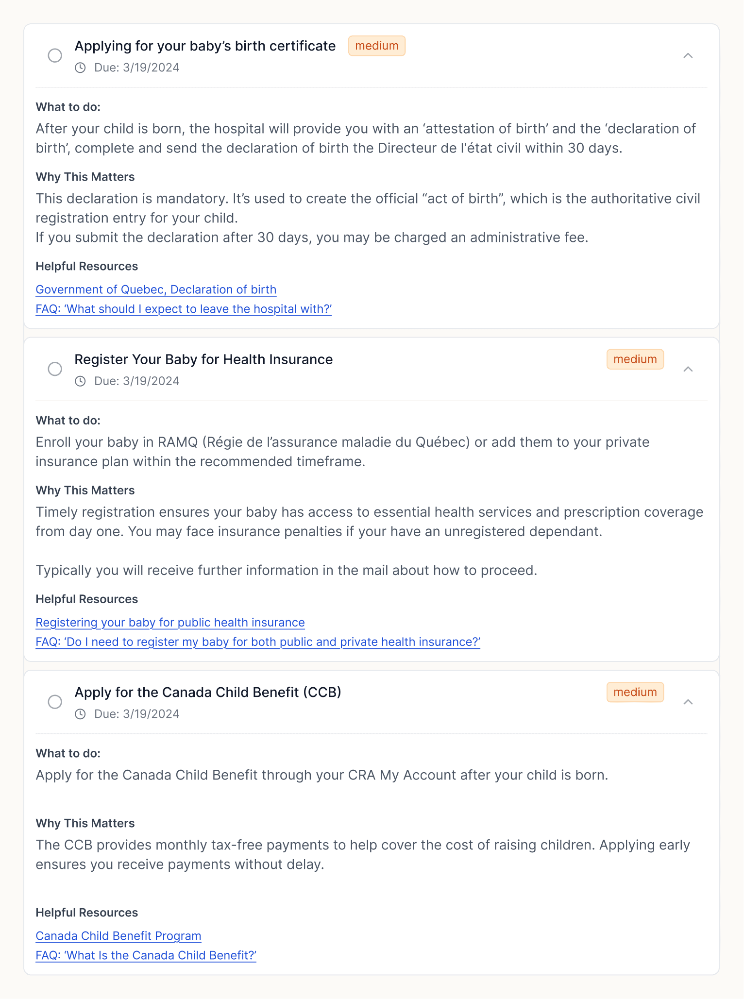 Why It’s Section Image