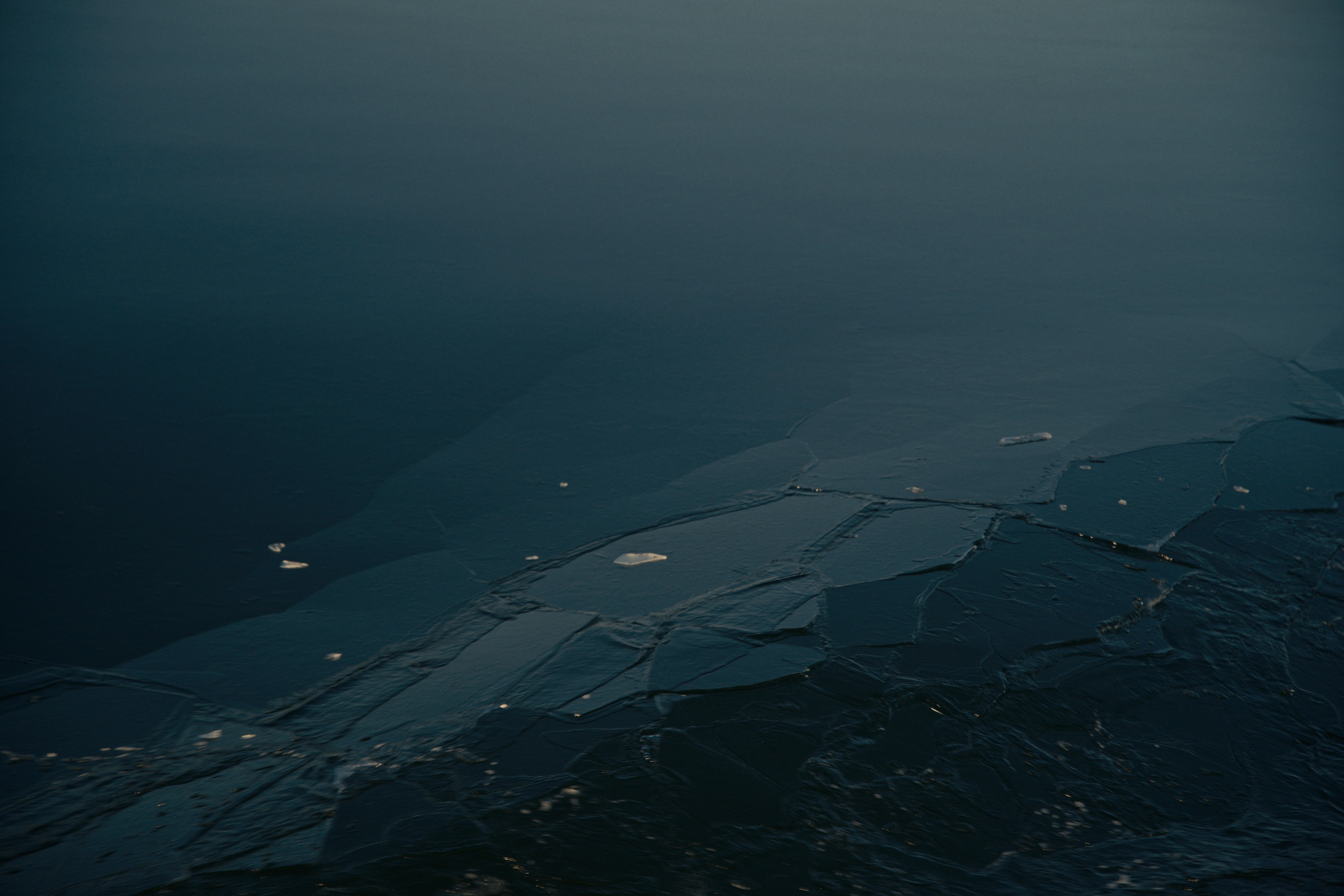 Streetside billboard with flyposters of the Batch.Works brand and illustrations