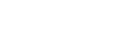 Logo Unipol