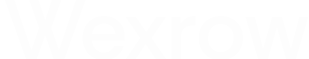 Auralis Logo White