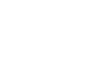 Logo Mark
