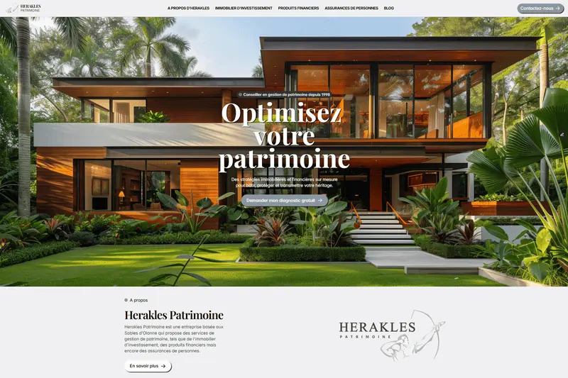 Site_Vitrine_Herakles_Patrimoine