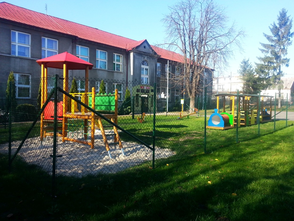 Premium UX Template for Framer