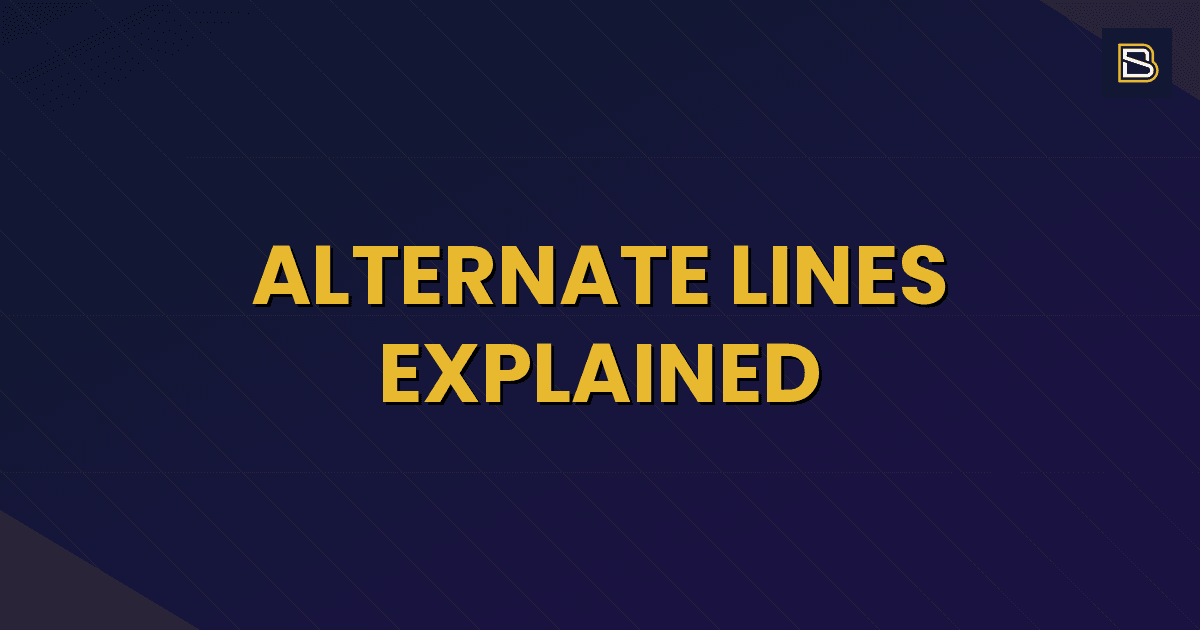 vig sports betting explained