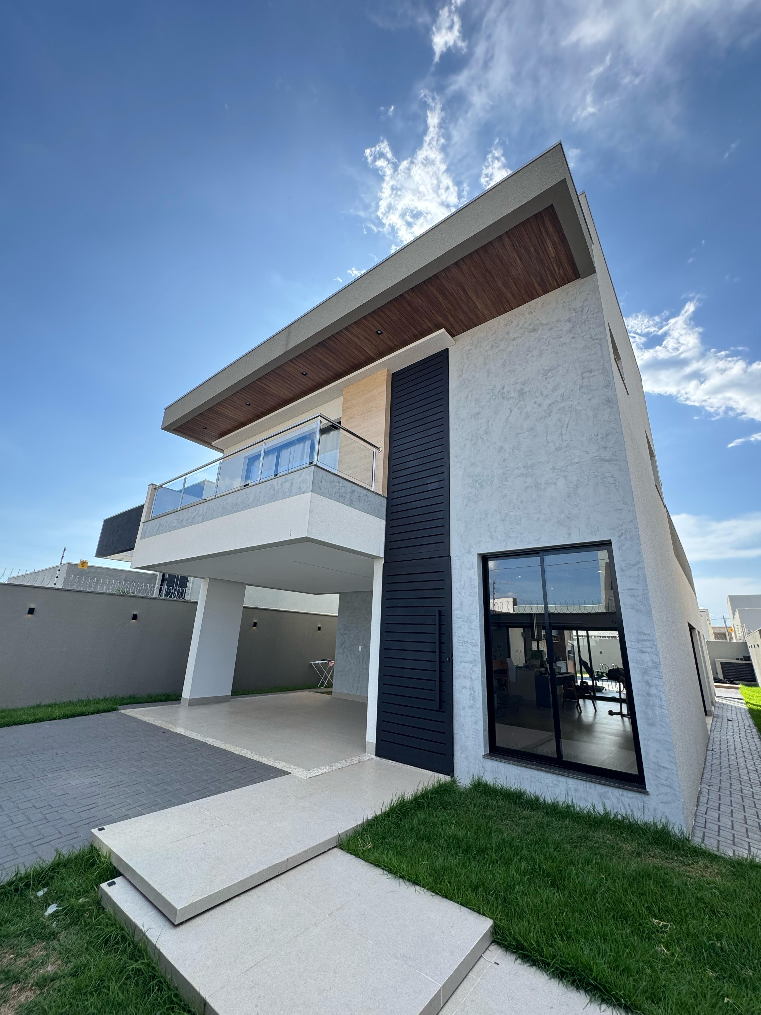 IMAGEM CONSTRUÇÕES