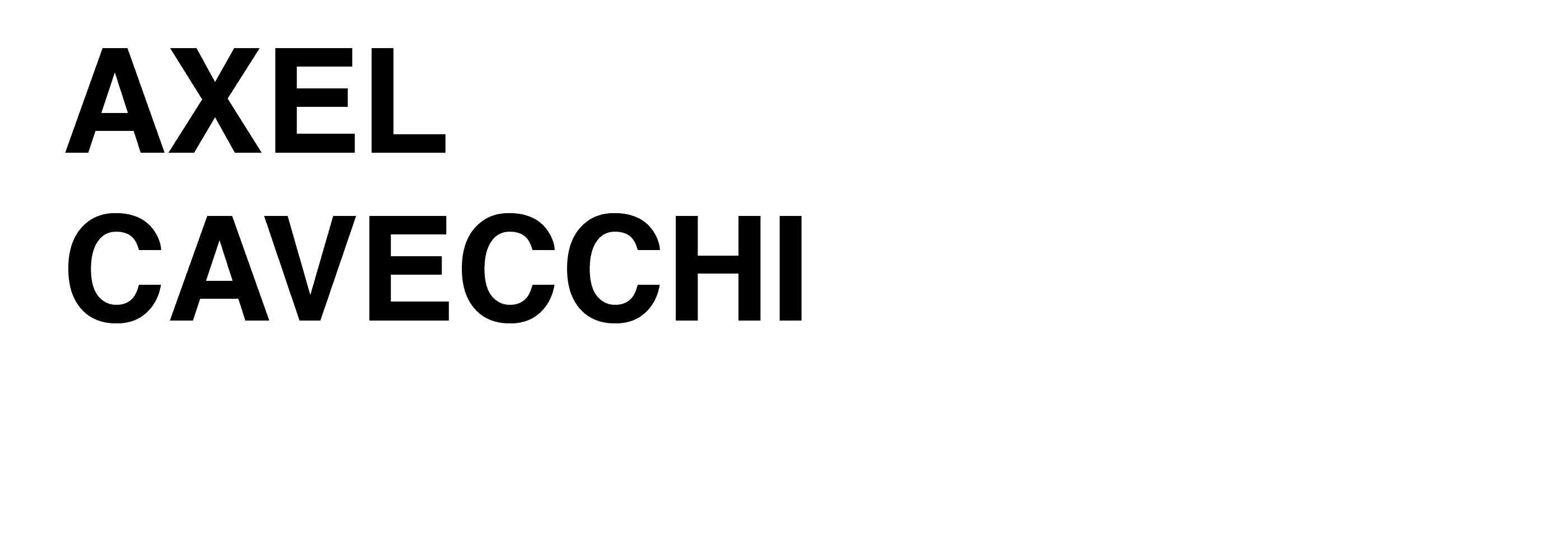 Frame 14