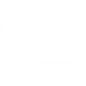 Equal Housing