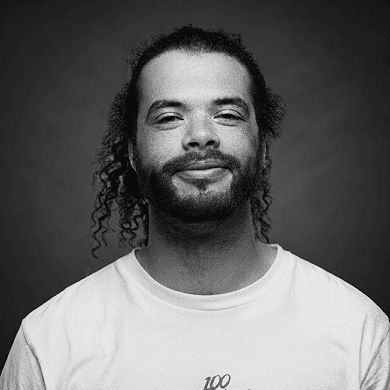 Flight-Our-Team-SpenserPowell