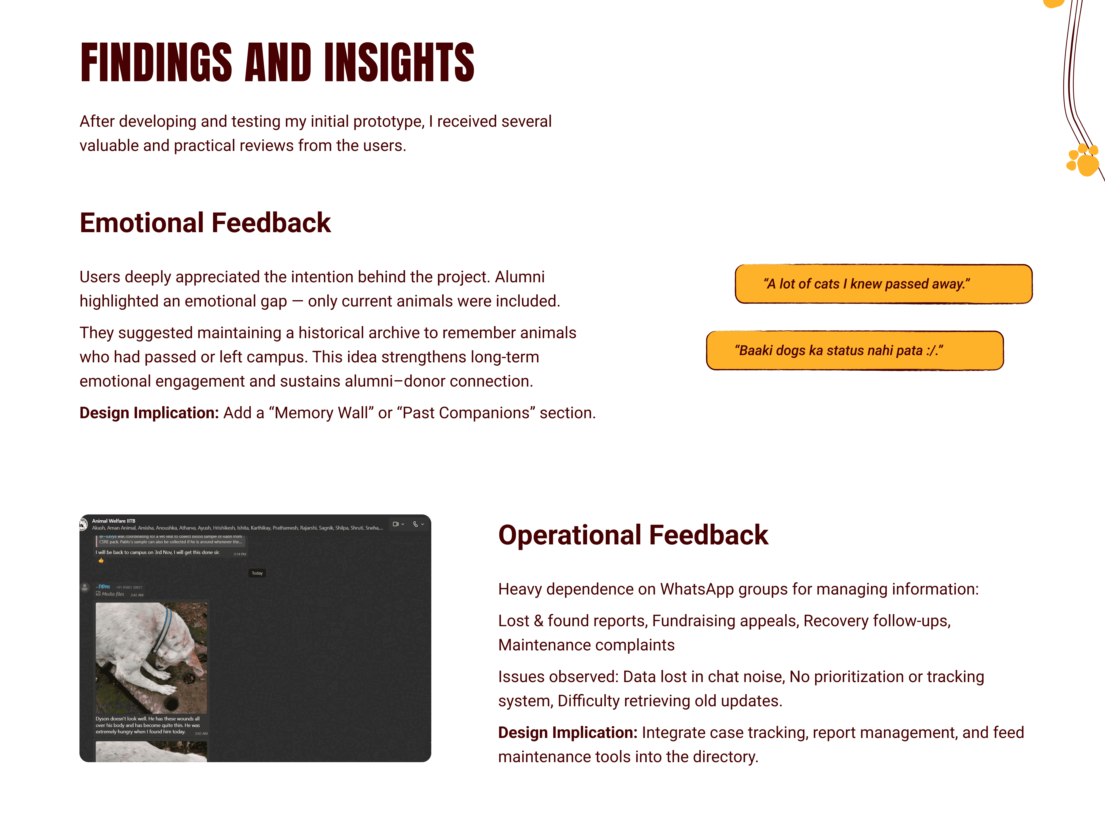 A person wearing headphones sits at a desk with a large curved monitor displaying graphic design software, surrounded by a laptop, smartphone, and potted plant, creating a modern workspace setup.