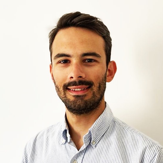 avatar etienne pelbois