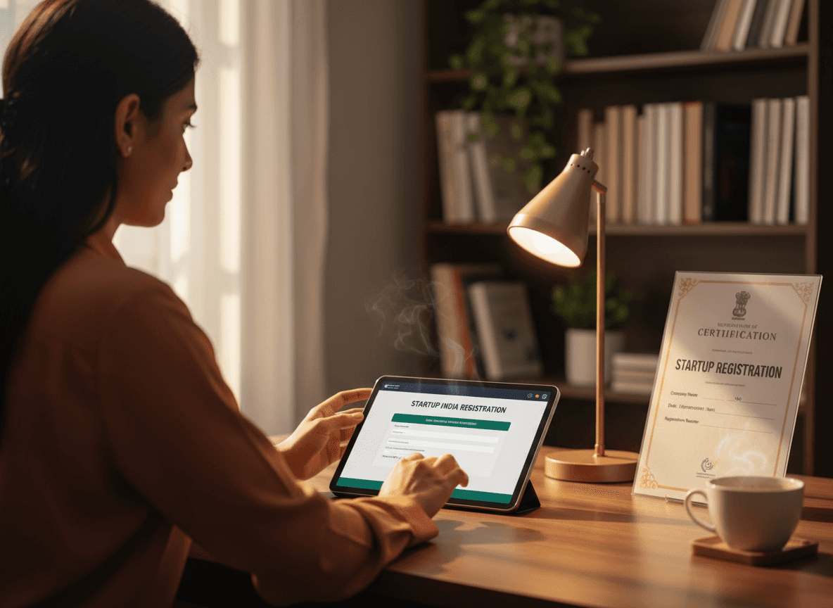 man in long sleeve shirt sitting on chair