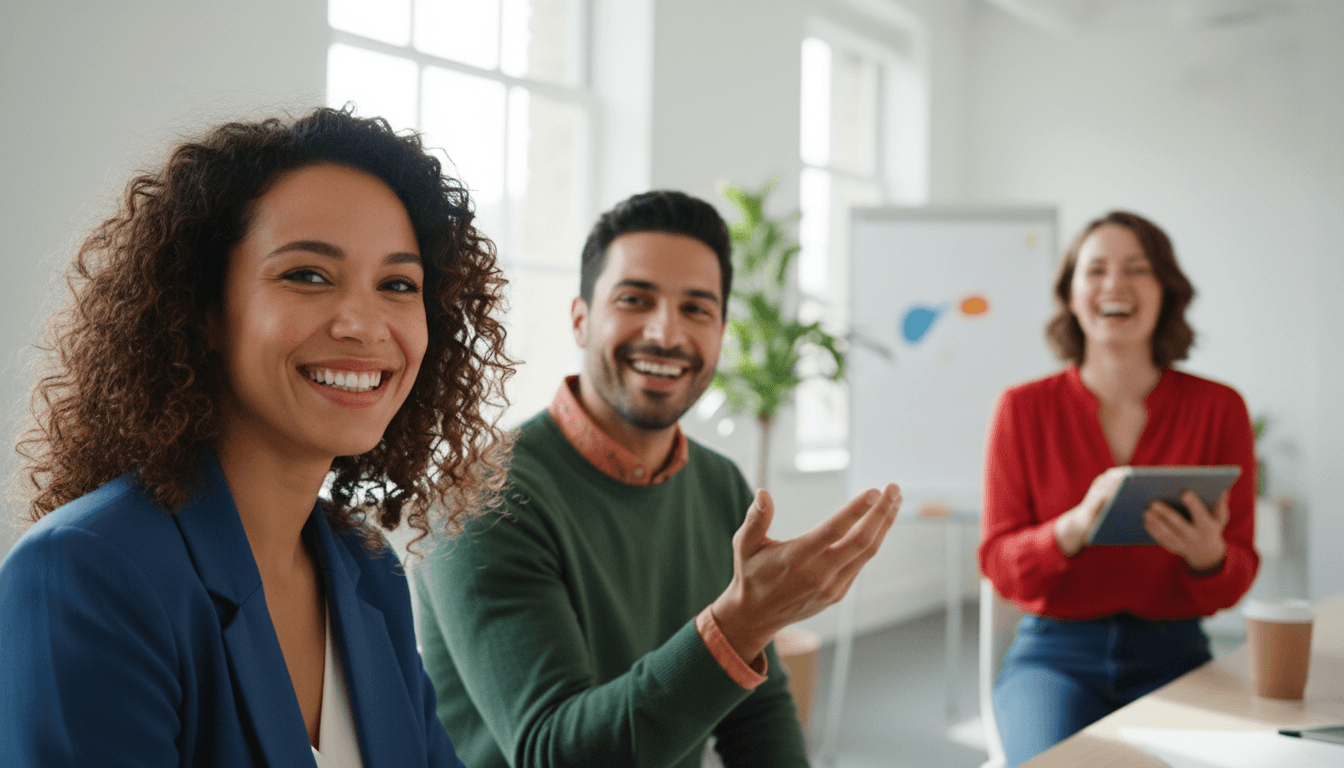 How to Write a 'Hook' That Stops the Scroll on Facebook Ads