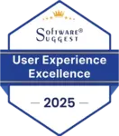 Quizify Shopify App Reviews