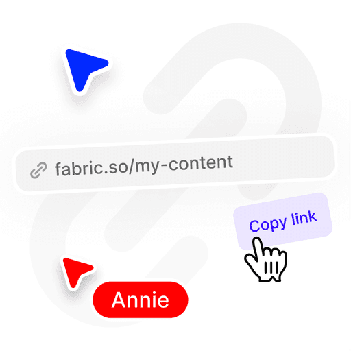 Fabric: AI Workspace for Content Creators | Scripts, Footage & Projects ...