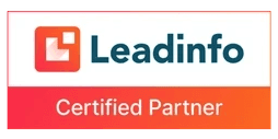 Leadinfo Partner