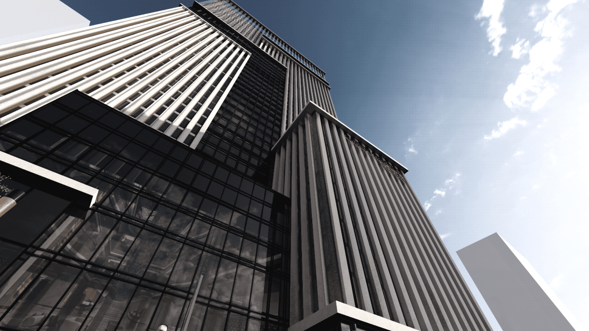 lumina-residential-tower-b17