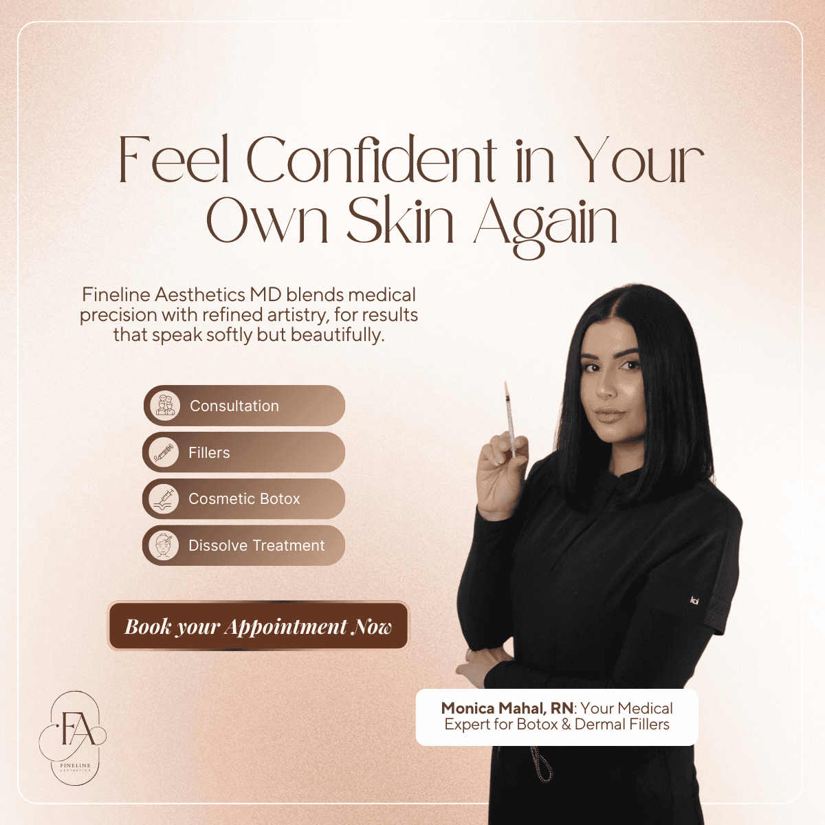 The image featured in the carousel #2